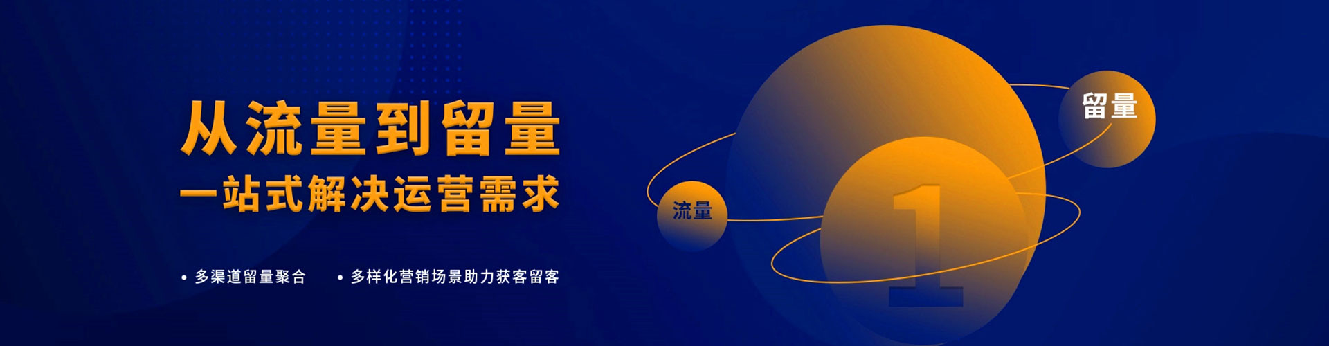 老河口sem开户